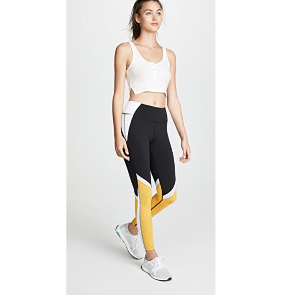 Splits59 Leggings